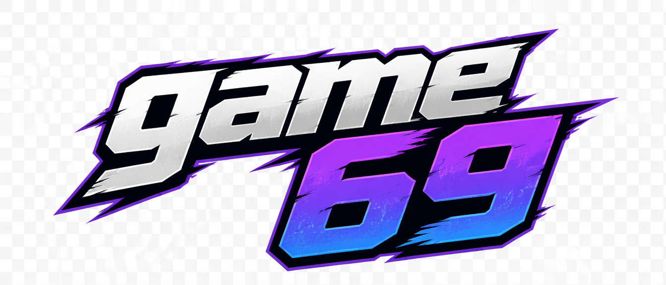 Game 69